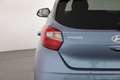 Hyundai i10 1.2 Aut. Navi Tempomat Kamera Bleu - thumbnail 28