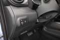 Hyundai i10 1.2 Aut. Navi Tempomat Kamera Bleu - thumbnail 20