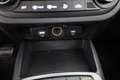 Hyundai i10 1.2 Aut. Navi Tempomat Kamera Bleu - thumbnail 12