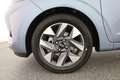 Hyundai i10 1.2 Aut. Navi Tempomat Kamera Bleu - thumbnail 29