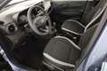 Hyundai i10 1.2 Aut. Navi Tempomat Kamera Bleu - thumbnail 22