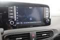 Hyundai i10 1.2 Aut. Navi Tempomat Kamera Bleu - thumbnail 10