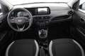 Hyundai i10 1.2 Aut. Navi Tempomat Kamera Bleu - thumbnail 9