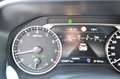 Nissan Qashqai 1.3 DIG-T MHEV 4x2 N-Connecta Schwarz - thumbnail 17