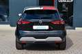 Nissan Qashqai 1.3 DIG-T MHEV 4x2 N-Connecta Schwarz - thumbnail 6