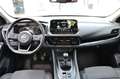 Nissan Qashqai 1.3 DIG-T MHEV 4x2 N-Connecta Schwarz - thumbnail 16
