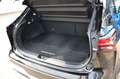 Nissan Qashqai 1.3 DIG-T MHEV 4x2 N-Connecta Schwarz - thumbnail 13