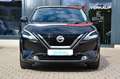 Nissan Qashqai 1.3 DIG-T MHEV 4x2 N-Connecta Schwarz - thumbnail 11