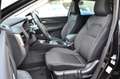 Nissan Qashqai 1.3 DIG-T MHEV 4x2 N-Connecta Schwarz - thumbnail 15
