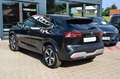 Nissan Qashqai 1.3 DIG-T MHEV 4x2 N-Connecta Schwarz - thumbnail 7