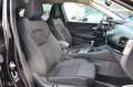 Nissan Qashqai 1.3 DIG-T MHEV 4x2 N-Connecta Schwarz - thumbnail 14