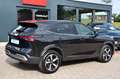 Nissan Qashqai 1.3 DIG-T MHEV 4x2 N-Connecta Schwarz - thumbnail 4