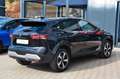 Nissan Qashqai 1.3 DIG-T MHEV 4x2 N-Connecta Schwarz - thumbnail 5