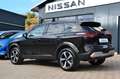 Nissan Qashqai 1.3 DIG-T MHEV 4x2 N-Connecta Schwarz - thumbnail 8