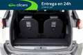 Peugeot 5008 1.2 PureTech S&S Allure Pack 130 EAT8 Blanco - thumbnail 18