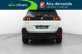 Peugeot 5008 1.2 PureTech S&S Allure Pack 130 EAT8 Blanco - thumbnail 4
