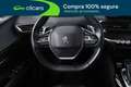 Peugeot 5008 1.2 PureTech S&S Allure Pack 130 EAT8 Blanco - thumbnail 22
