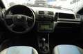 Skoda Fabia Combi Cool Edition Bleu - thumbnail 8
