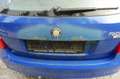 Skoda Fabia Combi Cool Edition Bleu - thumbnail 4