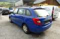 Skoda Fabia Combi Cool Edition Bleu - thumbnail 5