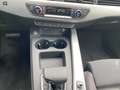 Audi A4 Avant 40 TFSI S LINE S tronic NAVI ACC AHK LED Black - thumbnail 15