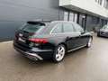 Audi A4 Avant 40 TFSI S LINE S tronic NAVI ACC AHK LED Black - thumbnail 7