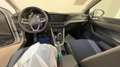 Volkswagen Taigo 1.0 TSI 95 CV EDITION PLUS - VARI COLORI! Grijs - thumbnail 14