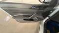 Volkswagen Taigo 1.0 TSI 95 CV EDITION PLUS - VARI COLORI! Gris - thumbnail 12