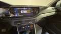 Volkswagen Taigo 1.0 TSI 95 CV EDITION PLUS - VARI COLORI! Gris - thumbnail 18