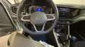 Volkswagen Taigo 1.0 TSI 95 CV EDITION PLUS - VARI COLORI! Grijs - thumbnail 15