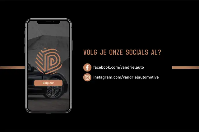 Volkswagen Golf view 29