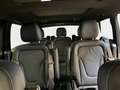 Mercedes-Benz V 300 V 300 d 4MATIC Avantgarde lang LEDER PANO STDHZG Schwarz - thumbnail 11