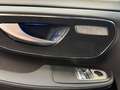 Mercedes-Benz V 300 V 300 d 4MATIC Avantgarde lang LEDER PANO STDHZG Schwarz - thumbnail 9