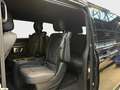 Mercedes-Benz V 300 V 300 d 4MATIC Avantgarde lang LEDER PANO STDHZG Schwarz - thumbnail 10