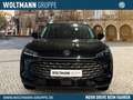 MG HS MG Luxury Priv Norddeutschland StandHZG Navi Leder Schwarz - thumbnail 5