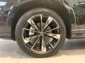 MG HS MG Luxury Priv Norddeutschland StandHZG Navi Leder Schwarz - thumbnail 6
