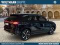 MG HS MG Luxury Priv Norddeutschland StandHZG Navi Leder Schwarz - thumbnail 3