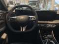 MG HS MG Luxury Priv Norddeutschland StandHZG Navi Leder Schwarz - thumbnail 11