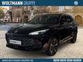 MG HS MG Luxury Priv Norddeutschland StandHZG Navi Leder Schwarz - thumbnail 1