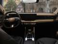 MG HS MG Luxury Priv Norddeutschland StandHZG Navi Leder Schwarz - thumbnail 8