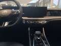MG HS MG Luxury Priv Norddeutschland StandHZG Navi Leder Schwarz - thumbnail 12