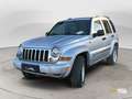 Jeep Cherokee Cherokee 2.8 CRD Sport Plateado - thumbnail 1