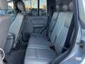 Jeep Cherokee Cherokee 2.8 CRD Sport Plateado - thumbnail 5