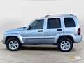 Jeep Cherokee Cherokee 2.8 CRD Sport Plateado - thumbnail 10