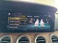 Mercedes-Benz E 300 de AMG 4M*Distronic*AirBody*Burmester*LED* Silber - thumbnail 17