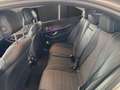 Mercedes-Benz E 300 de AMG 4M*Distronic*AirBody*Burmester*LED* Silber - thumbnail 11
