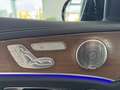 Mercedes-Benz E 300 de AMG 4M*Distronic*AirBody*Burmester*LED* Silber - thumbnail 14