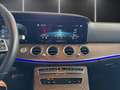 Mercedes-Benz E 300 de AMG 4M*Distronic*AirBody*Burmester*LED* Silber - thumbnail 9