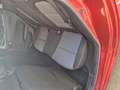 Renault Clio 0.9 TCe Cool & Sound #2 (EU6c) - thumbnail 9