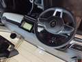 Renault Clio 0.9 TCe Cool & Sound #2 (EU6c) - thumbnail 15